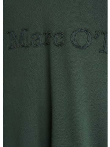 Marc O'Polo TEENS-‎GIRLS Hoodie in Grün