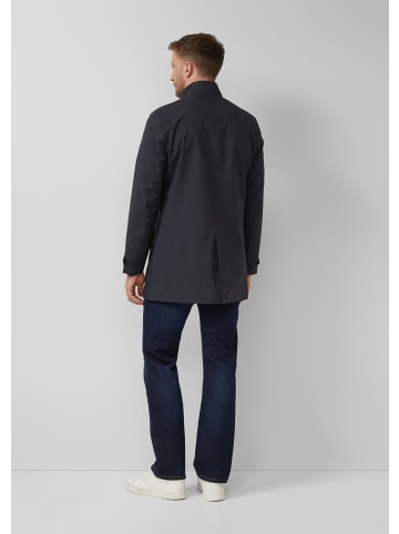 s.Oliver Outdoor-Mantel in 5920_navy