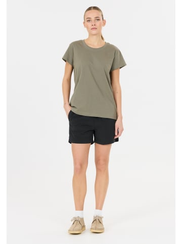 NOU Badeshorts Lydia V7 in 1001 Black
