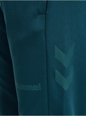 Hummel Hose Hmlblaze Kinder in REFLECTING POND