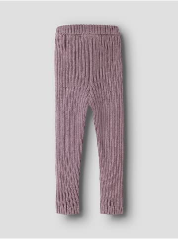name it Leggings in Toadstool