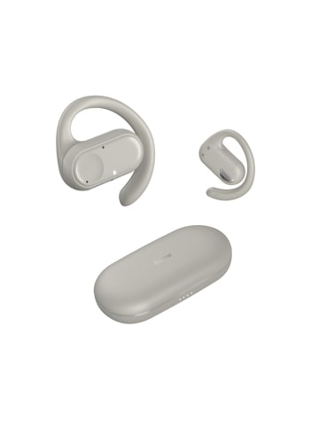 Hama Spirit Open TWS Open Ears, Sand in Sand