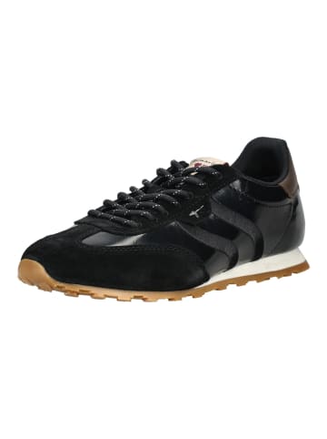 Tamaris Sneaker Schwarz