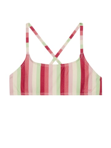 Protest " PRTSHEILA JR in Smooth Pink