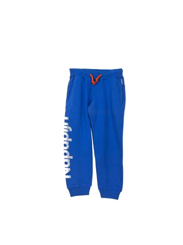 Napapijri Trainingshose in Blue