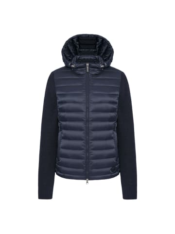 COLMAR Übergangsjacke 2095 XT in dunkelblau