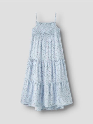 name it Kleid in Ice Water1