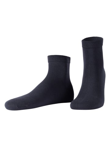 JOOP! Socken 2er Pack in Dunkelblau