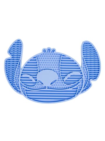 Lilo & Stitch Faltbarer Hundenapf Futternapf & Trinknapf