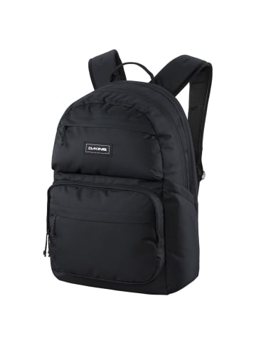 Dakine Rucksack Method Backpack 32L in schwarz