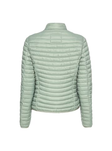 Camel Active Jacke in dusty mint