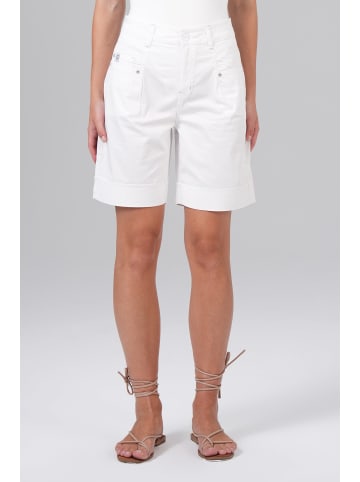 M.O.D Nairobi Shorts Soft White