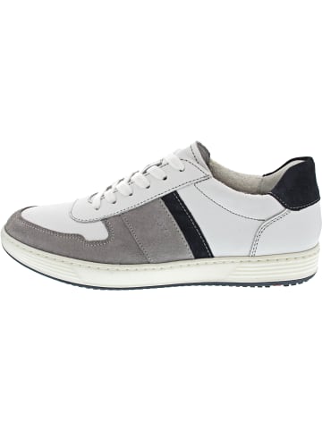 LLOYD BOSCO Sneaker low Weiß