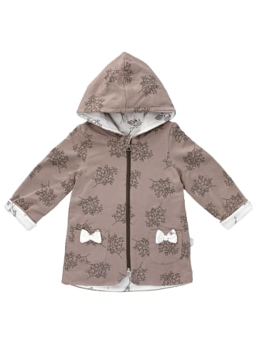 Baby Sweets Jacke Lieblingsstücke in beige