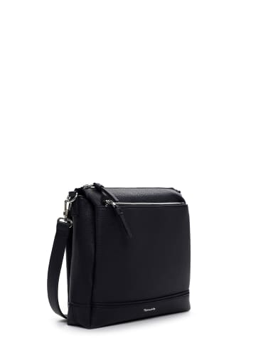 Tamaris Umhängetasche TAS Kennia in blue