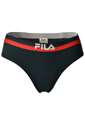 Fila Panty 1er Pack in Marine