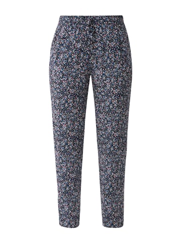 s.Oliver Hose in 59B6_navy