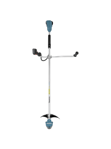 Makita Werkzeug DUR368AZ in Türkis