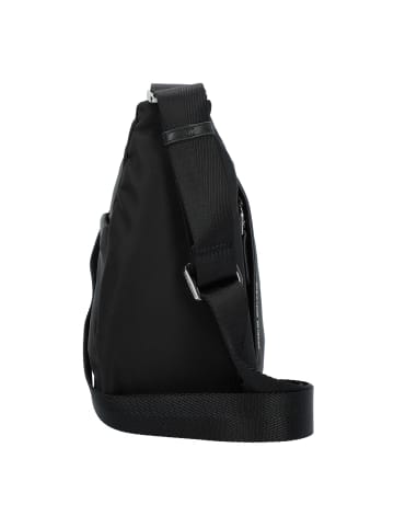 Mandarina Duck Hunter Umhängetasche 25 cm in black