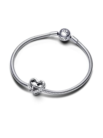 Pandora 925/- Sterling Silber Charm