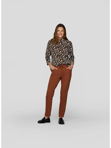 Rabe 3/4 Shirt für Damen in uni