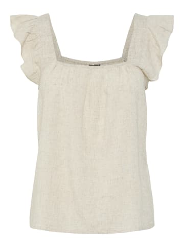 Pieces Top in Birch
