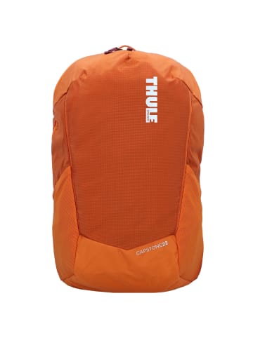 Thule Capstone Rucksack 53 cm in slickrock