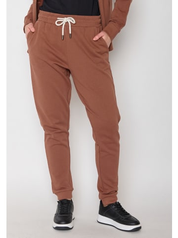 GreenBomb Snug Basic in Waldrinde