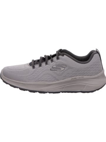 Skechers Sneaker in grau