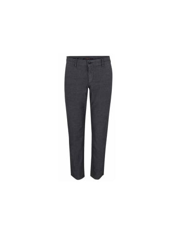 ALBERTO Chino für Damen in grau