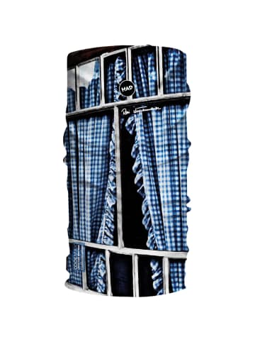 H.A.D. COOLMAX ECOMADE