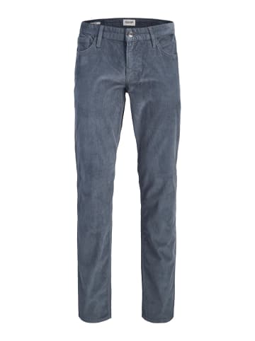 JACK & JONES PLUS Hose in Turbulence