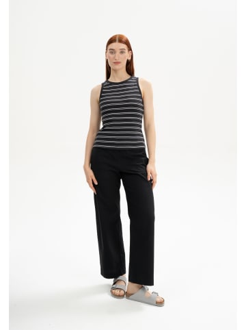 MELA Ripp Tanktop DRISNA