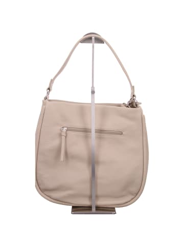 Tamaris Tasche TAS Felicitas in Beige