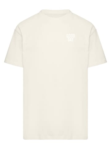 Mister Tee T-Shirts in sand