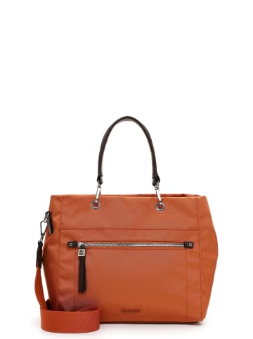 EMILY & NOAH Shopper E&N Esther in rust 624