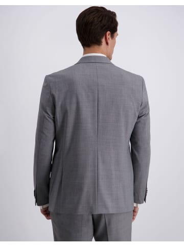 Pierre Cardin Sakko Grant in Wind Chime