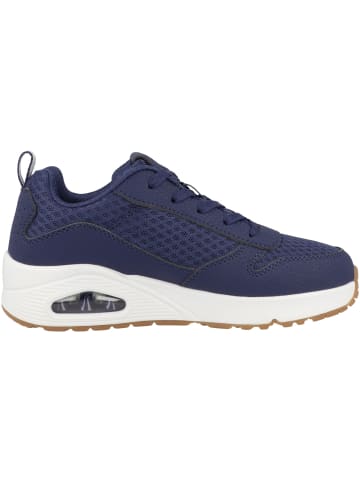 Skechers Sneaker low Uno-Powex in dunkelblau