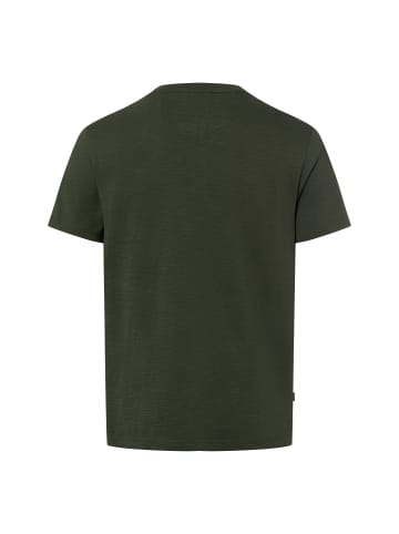 Camel Active Shirt in schilf