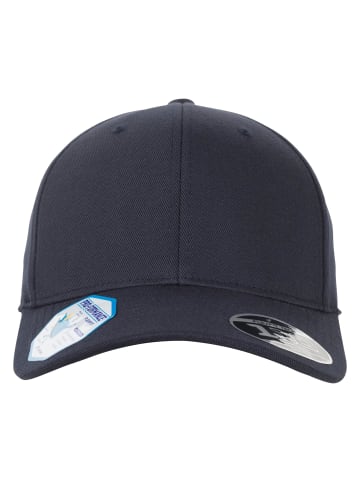  Flexfit  Flexfit 110 Fitted in navy