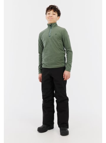 Protest " Reperfecty JR in Aspen green