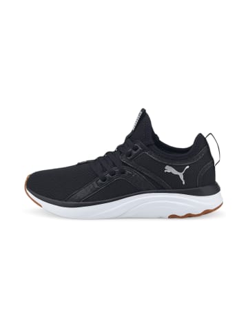 Puma Sneaker Softride Sophia Better Wn`s in schwarz