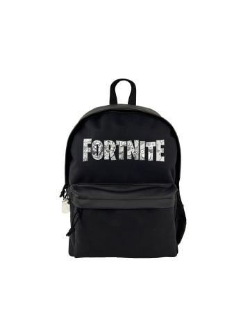 Fortnite Rucksack Trolley Kinder Schulrucksack