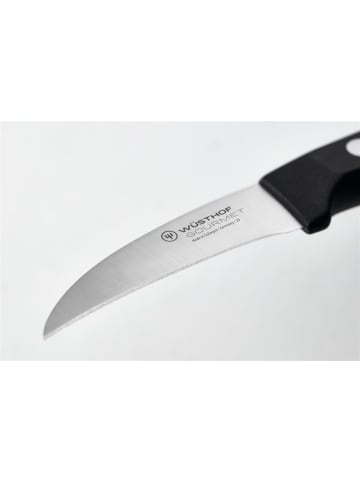 Wüsthof Kochen und zubereiten 1025046706 in schwarz