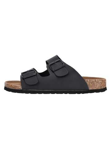 Cruz Sandalen Shawnee in 1001 Black