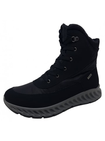 Imac Winterstiefel  in Schwarz