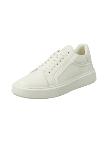 GANT Footwear Sneaker ZONICK in white