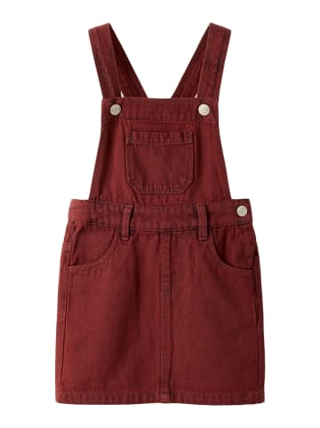 name it Spencer-Kleid in Andorra