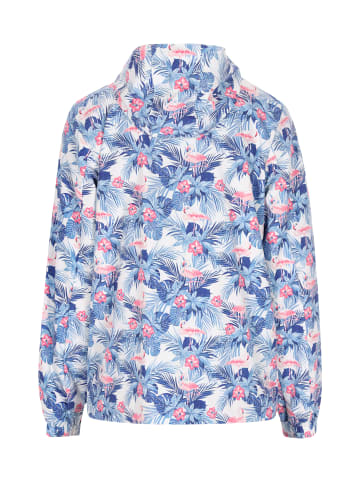Homebase Herren Jacke in Pink
