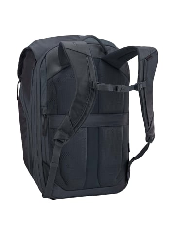 Thule Subterra 2 - Reiserucksack 32L 16" 50 cm (black) in dark slate